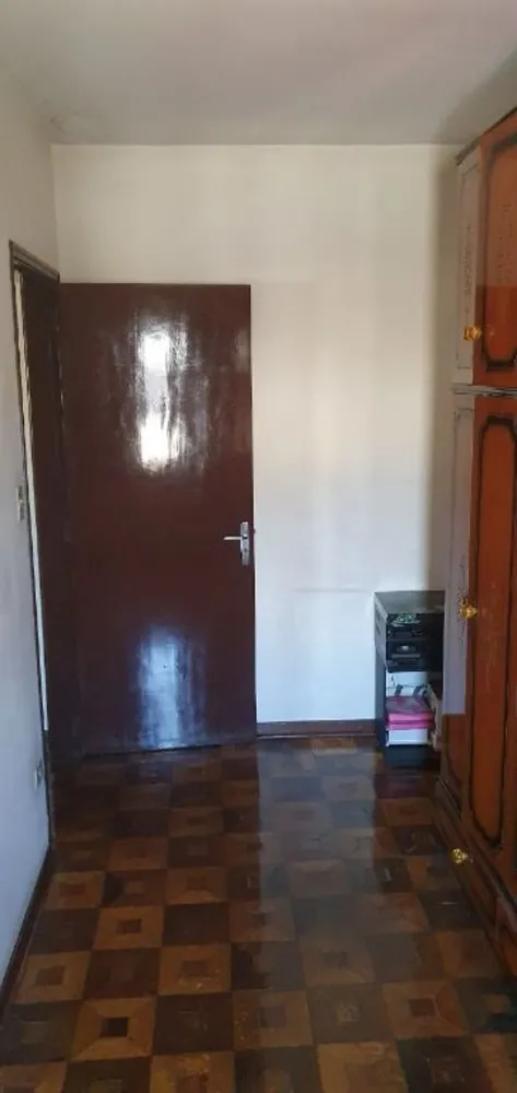 Sobrado, 3 quartos, 199 m² - Foto 14