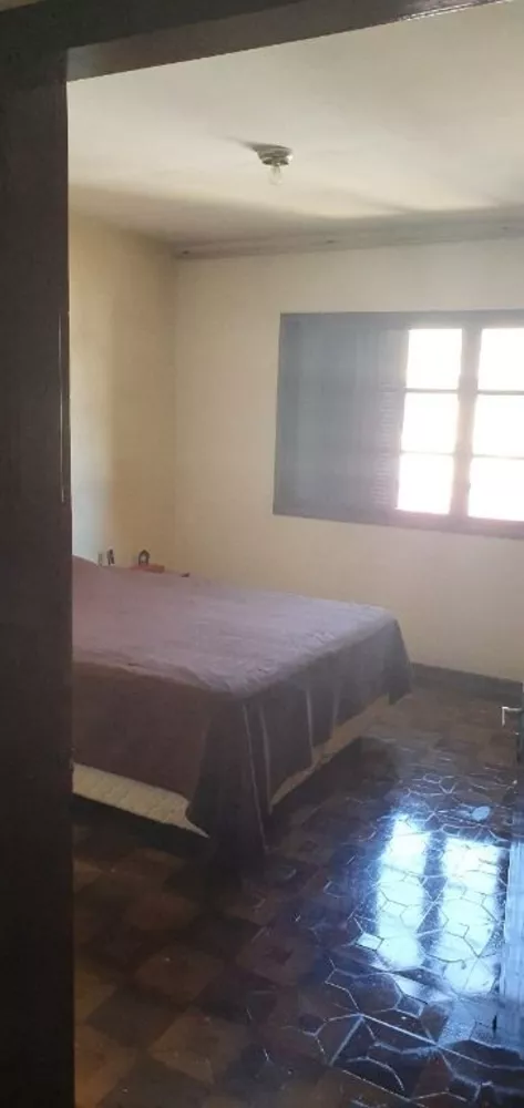 Sobrado à venda com 3 quartos, 199m² - Foto 3