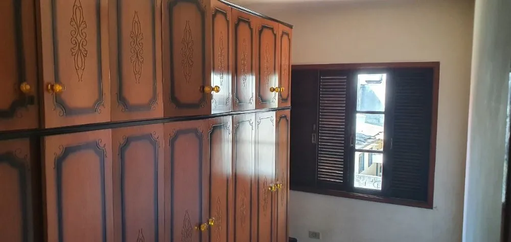 Sobrado, 3 quartos, 199 m² - Foto 10