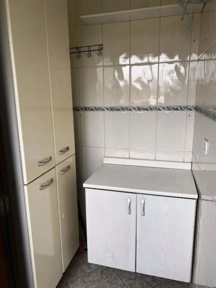 Apartamento, 2 quartos, 60 m² - Foto 7