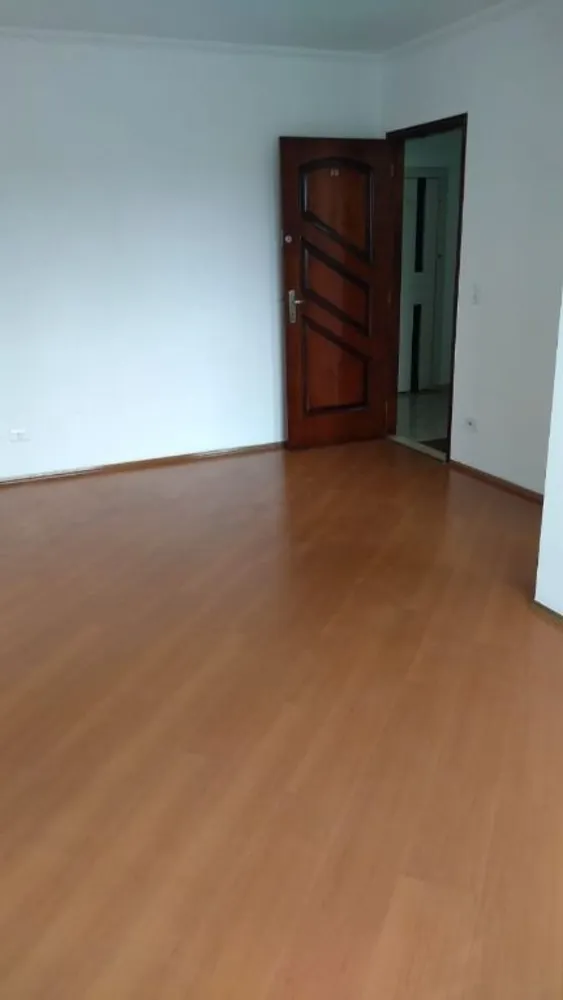 Apartamento, 2 quartos, 60 m² - Foto 10
