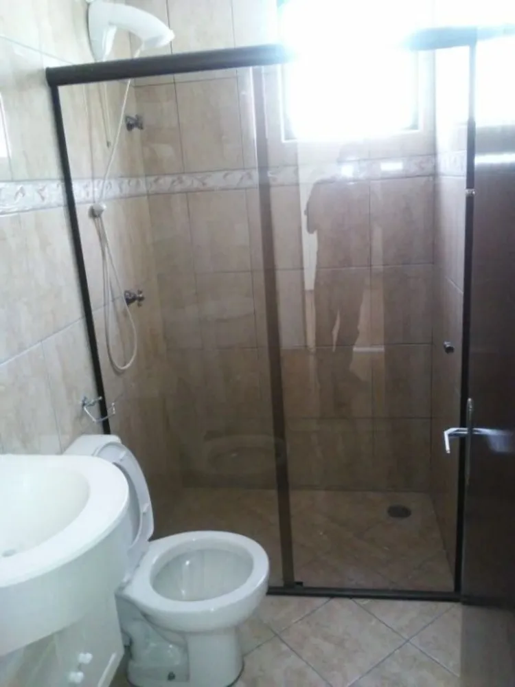 Apartamento, 2 quartos, 60 m² - Foto 12