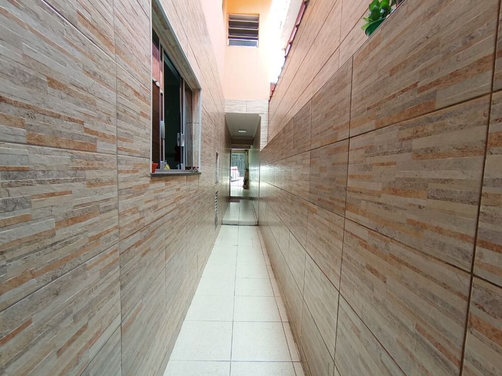 Sobrado, 2 quartos, 171 m² - Foto 3