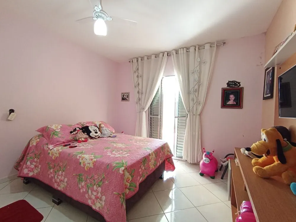Sobrado, 2 quartos, 171 m² - Foto 11