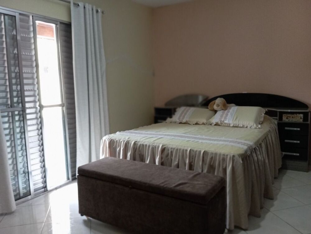 Sobrado, 2 quartos, 171 m² - Foto 4