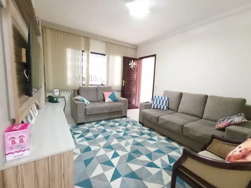 Sobrado, 2 quartos, 171 m² - Foto 4