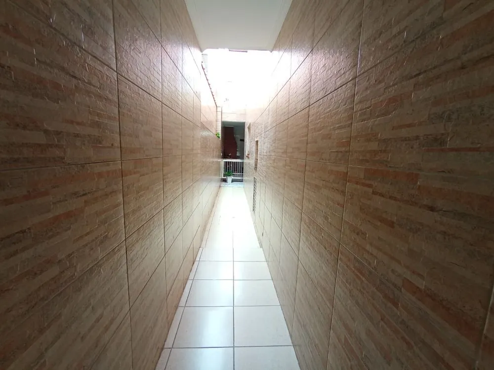 Sobrado, 2 quartos, 171 m² - Foto 3