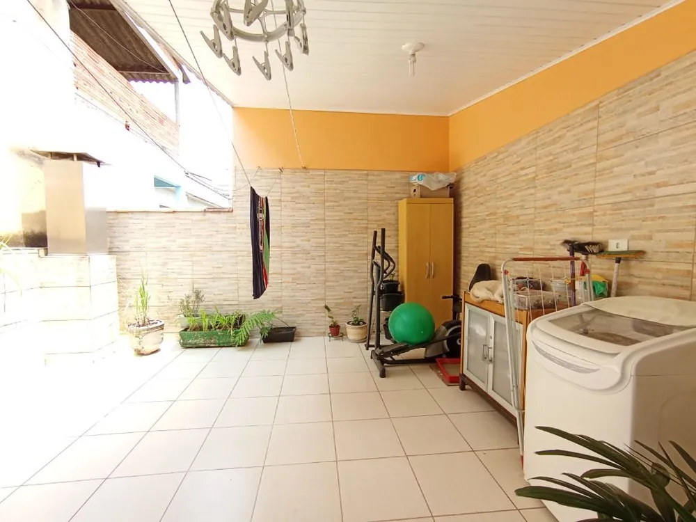 Sobrado, 2 quartos, 171 m² - Foto 12