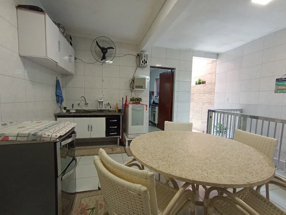 Sobrado, 2 quartos, 171 m² - Foto 8