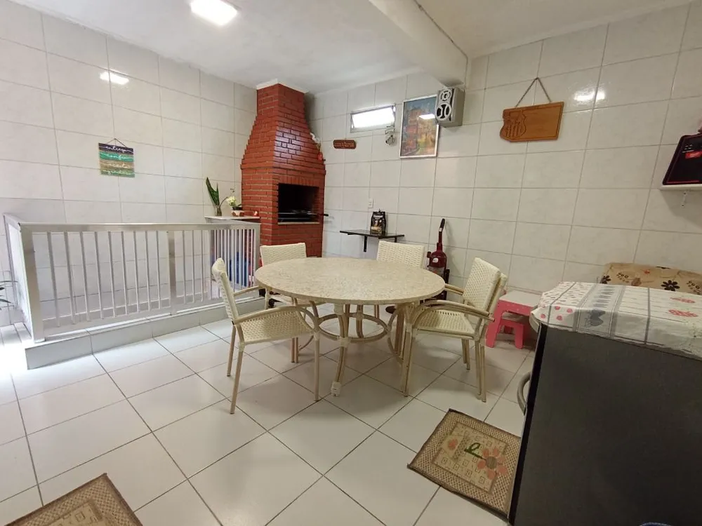 Sobrado, 2 quartos, 171 m² - Foto 7