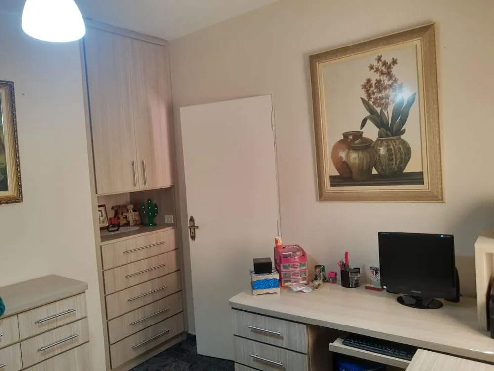 Casa, 3 quartos, 220 m² - Foto 9