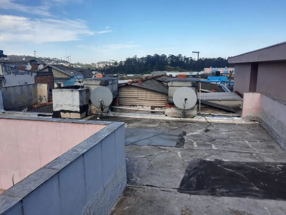 Casa, 3 quartos, 220 m² - Foto 16