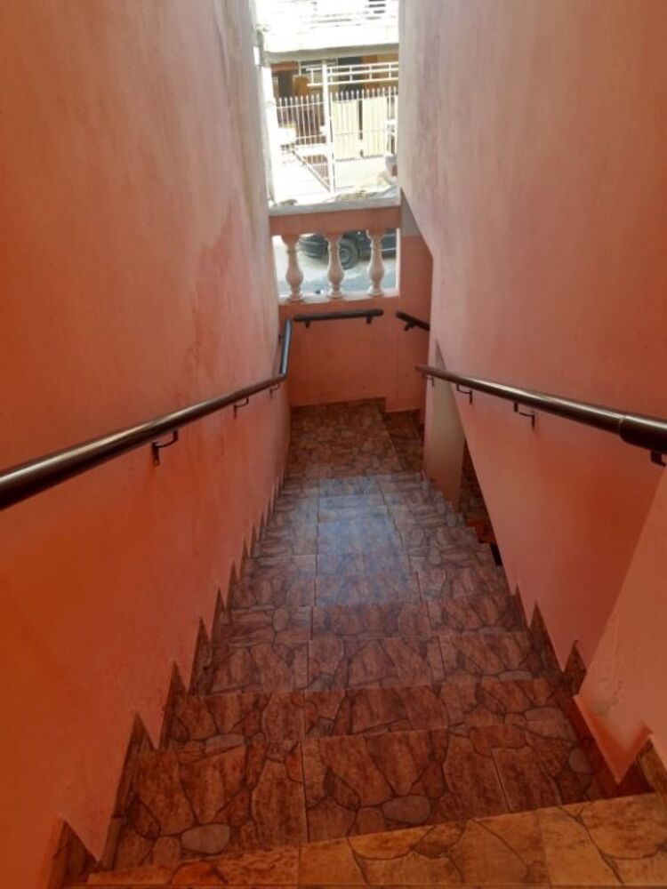 Casa, 3 quartos, 220 m² - Foto 4
