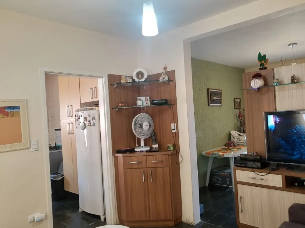 Casa, 3 quartos, 220 m² - Foto 10