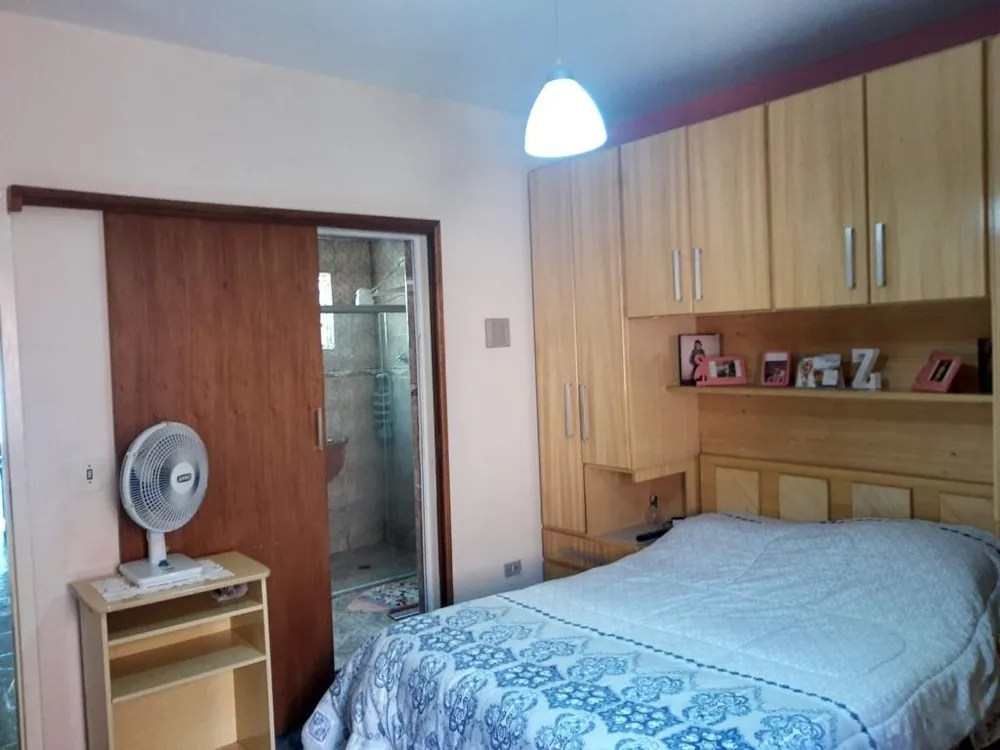 Casa, 3 quartos, 220 m² - Foto 6