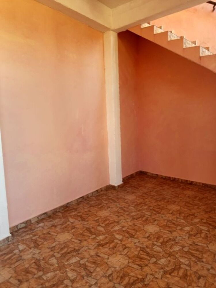 Casa, 3 quartos, 220 m² - Foto 1