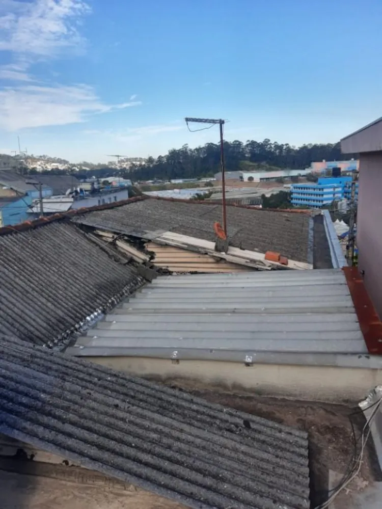 Casa, 3 quartos, 220 m² - Foto 15