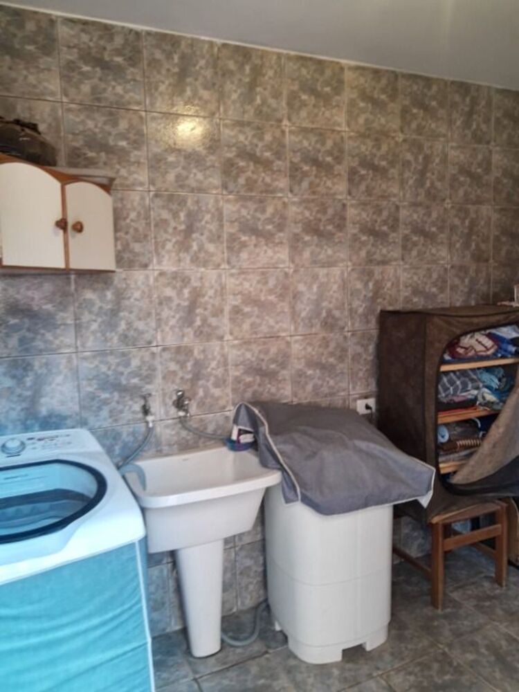 Casa, 3 quartos, 220 m² - Foto 3