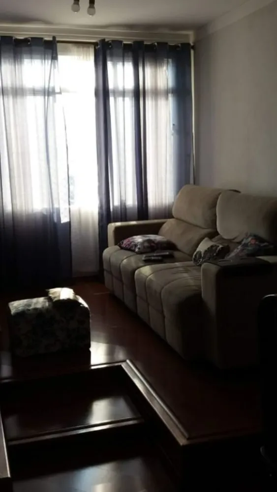 Apartamento, 2 quartos, 72 m² - Foto 5