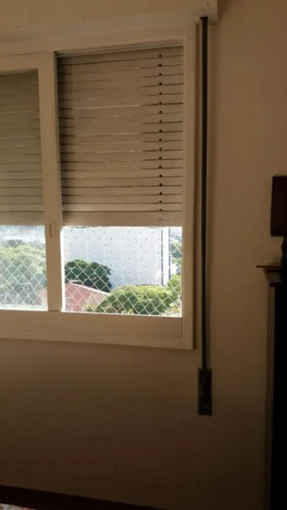 Apartamento, 2 quartos, 72 m² - Foto 7