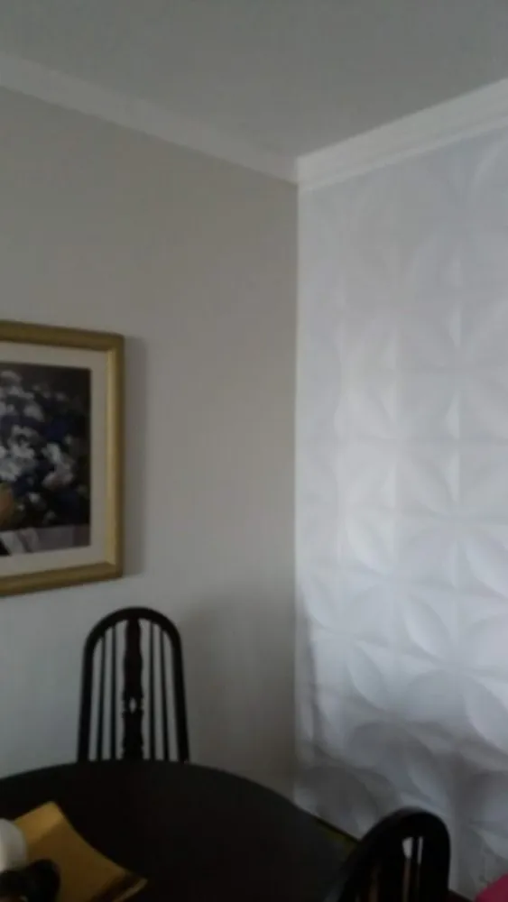 Apartamento, 2 quartos, 72 m² - Foto 4