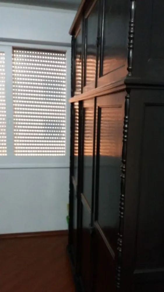 Apartamento, 2 quartos, 72 m² - Foto 3
