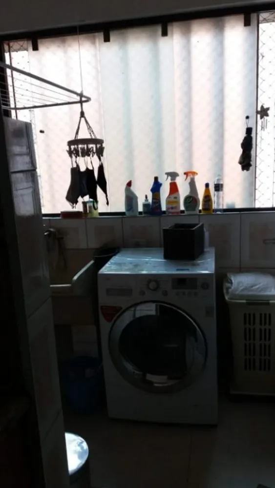 Apartamento, 2 quartos, 72 m² - Foto 10