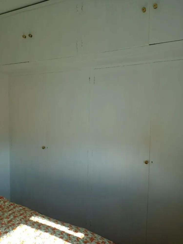 Apartamento, 2 quartos, 72 m² - Foto 2