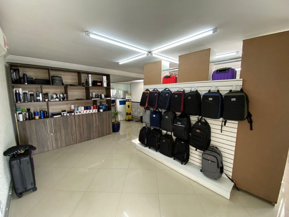 Prédio Inteiro, 550 m² - Foto 4