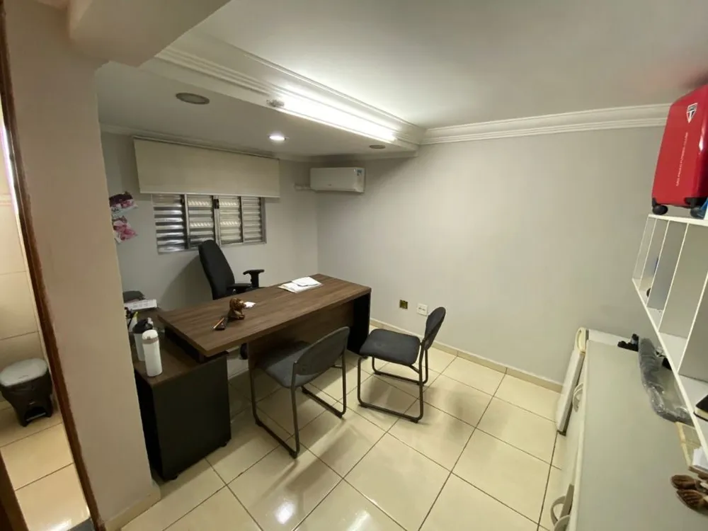 Prédio Inteiro, 550 m² - Foto 16
