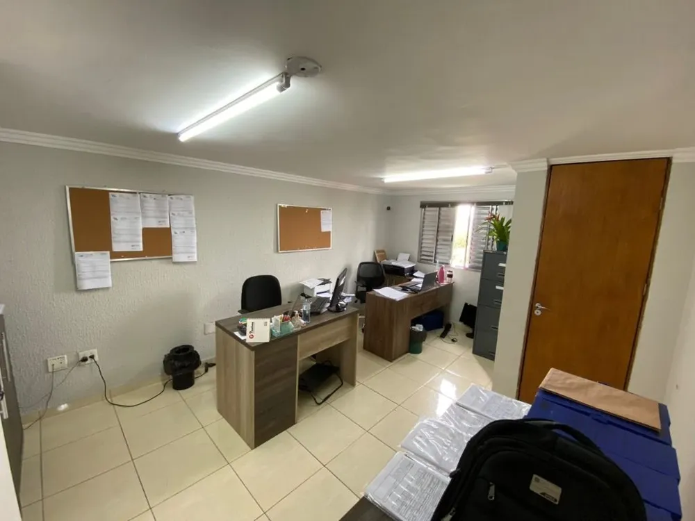 Prédio Inteiro, 550 m² - Foto 3
