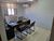 Prédio Inteiro, 550 m² - Foto 2