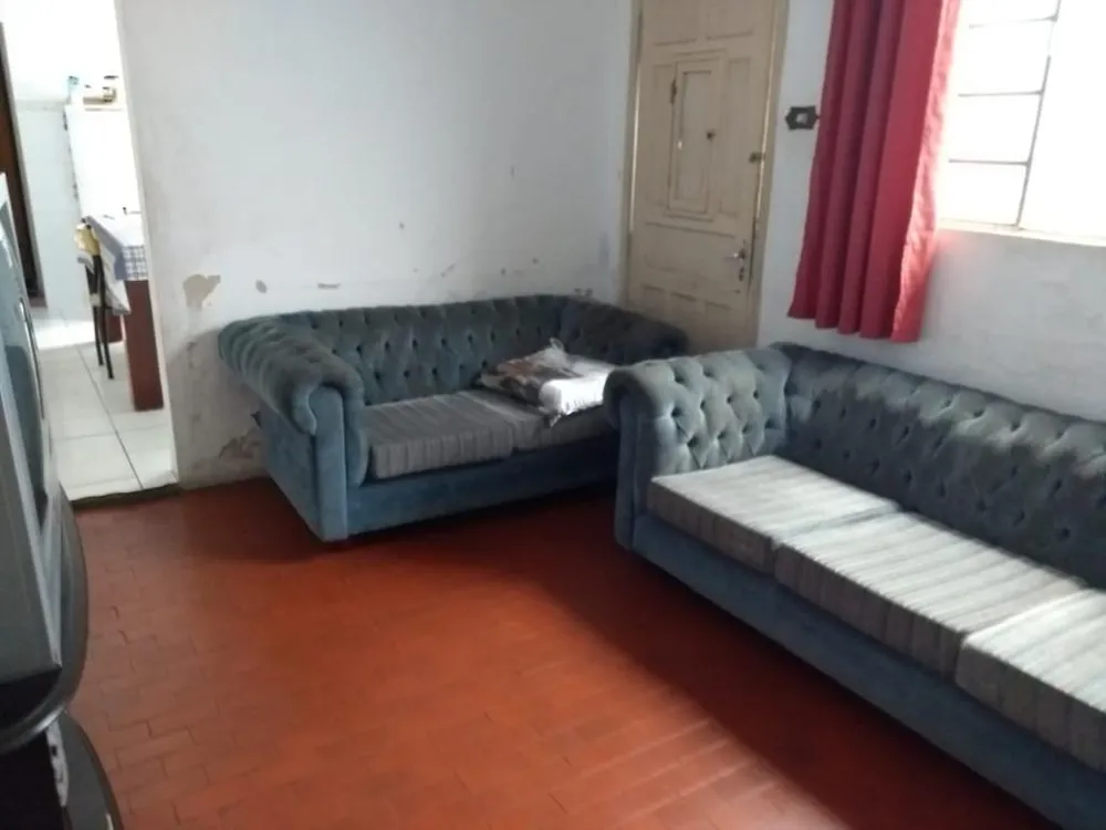 Casa, 1 quarto, 112 m² - Foto 4