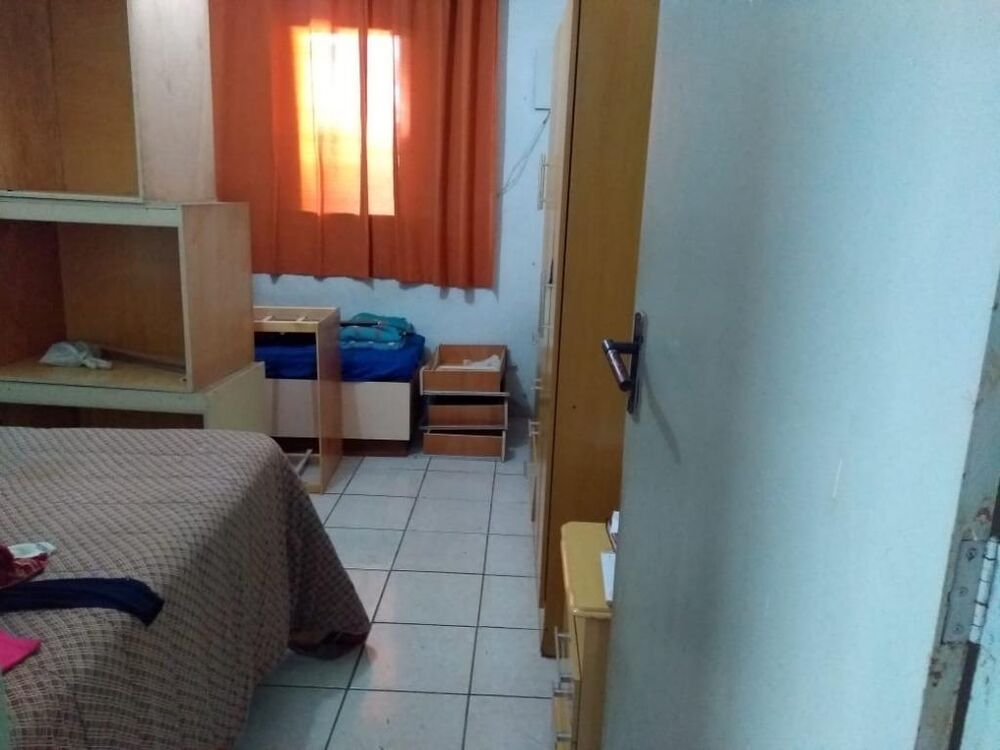 Casa, 1 quarto, 112 m² - Foto 7