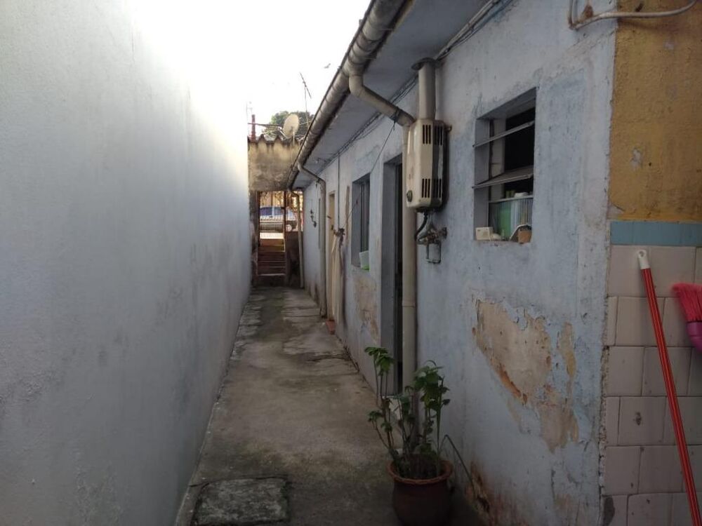 Casa, 1 quarto, 112 m² - Foto 6