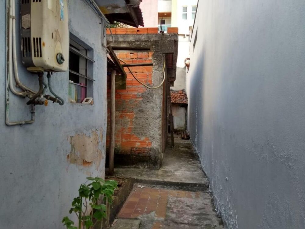 Casa, 1 quarto, 112 m² - Foto 5