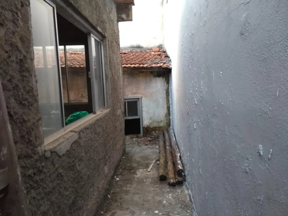 Casa, 1 quarto, 112 m² - Foto 11