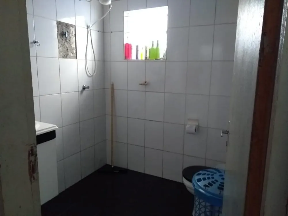 Casa, 1 quarto, 112 m² - Foto 6