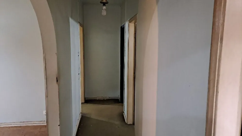 Casa, 5 quartos, 273 m² - Foto 4