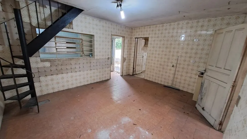 Casa, 5 quartos, 273 m² - Foto 10
