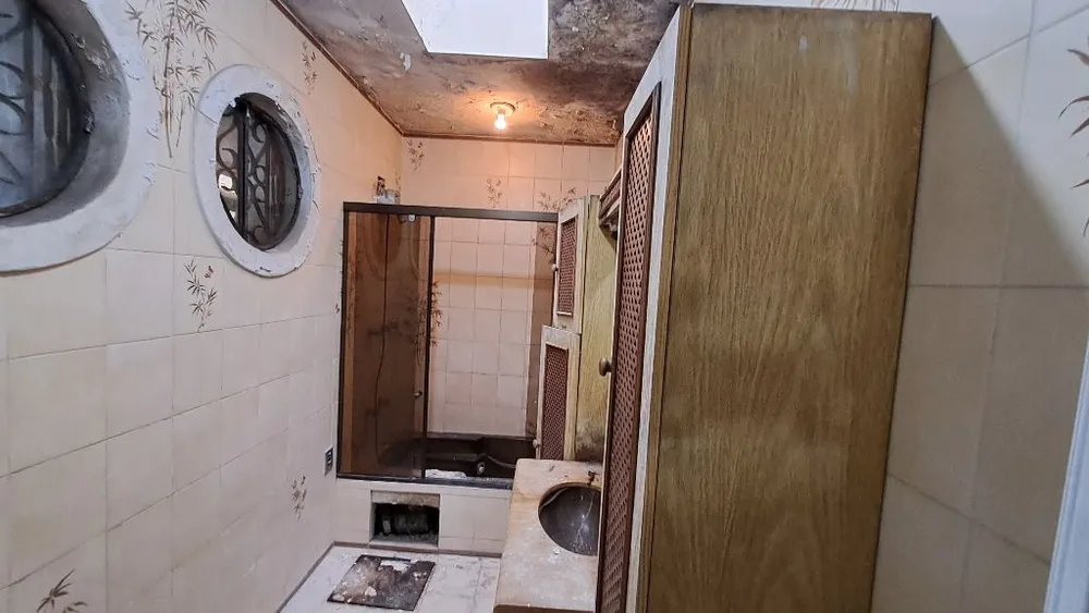 Casa, 5 quartos, 273 m² - Foto 7