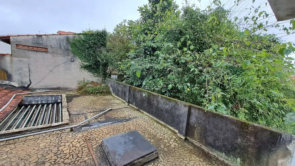 Casa, 5 quartos, 273 m² - Foto 11