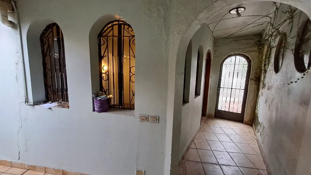 Casa, 5 quartos, 273 m² - Foto 3
