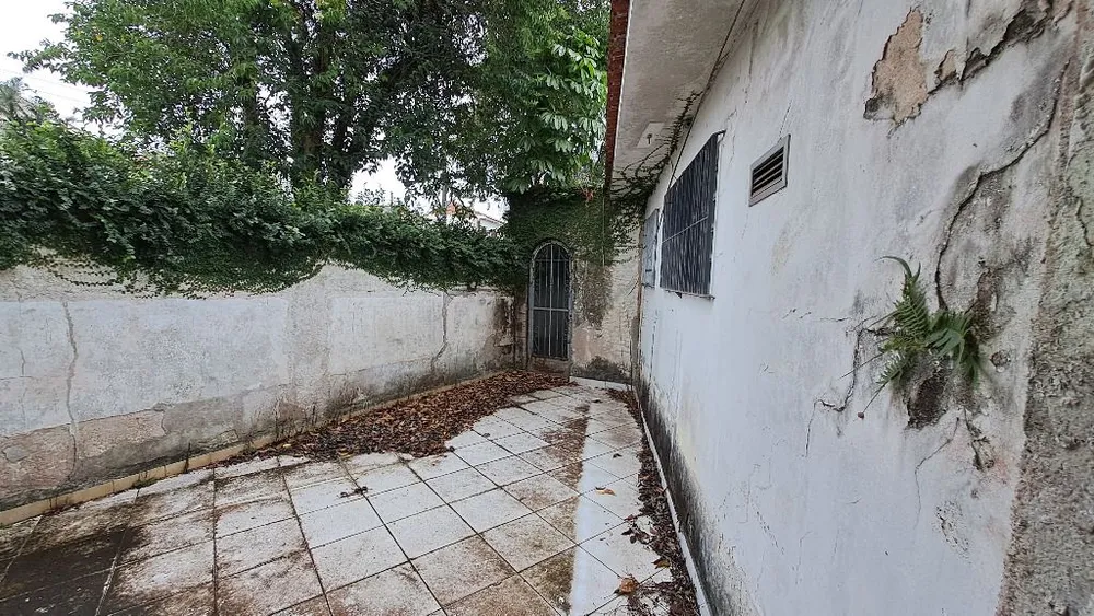Casa, 5 quartos, 273 m² - Foto 12