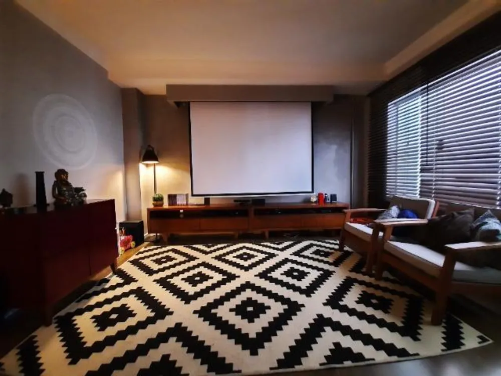 Sobrado, 3 quartos, 150 m² - Foto 9