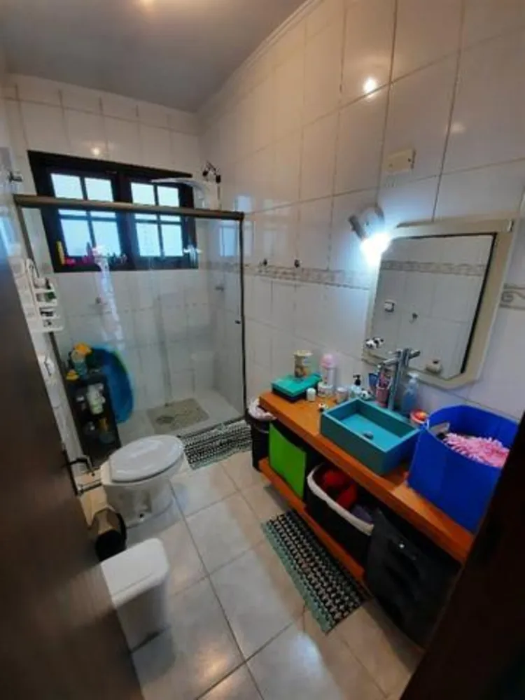 Sobrado, 3 quartos, 150 m² - Foto 4