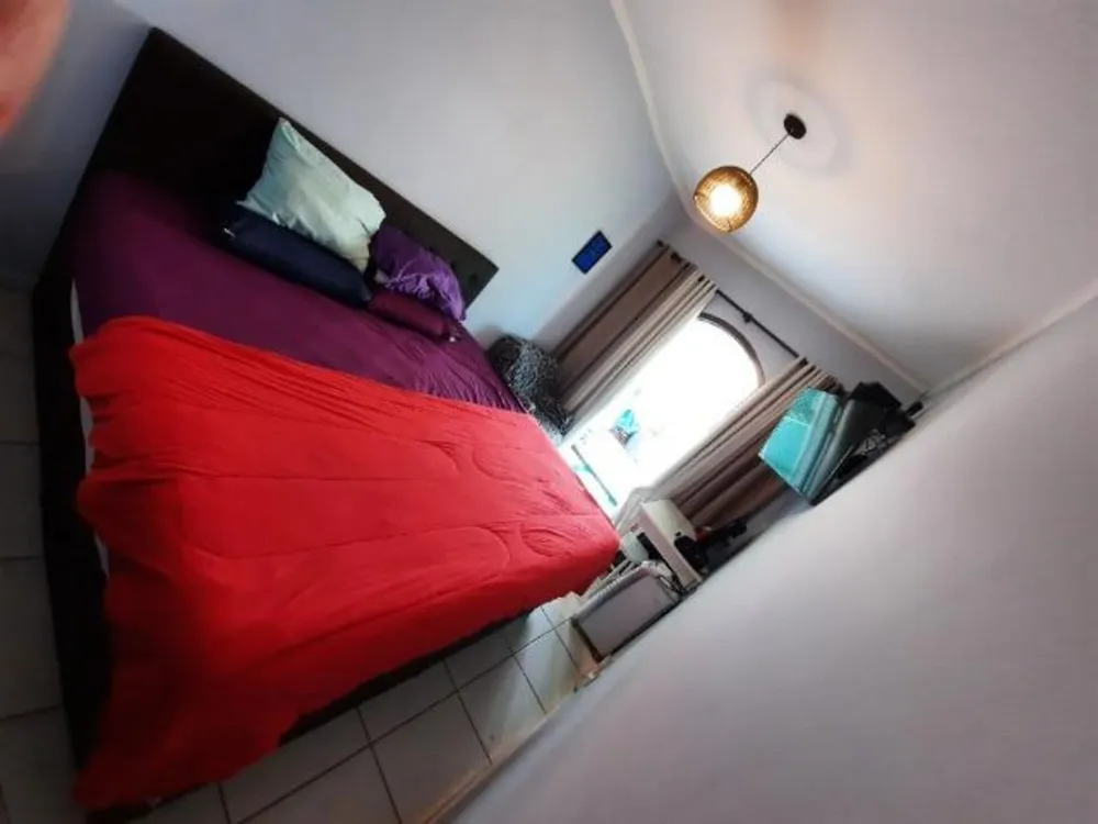 Sobrado, 3 quartos, 150 m² - Foto 3