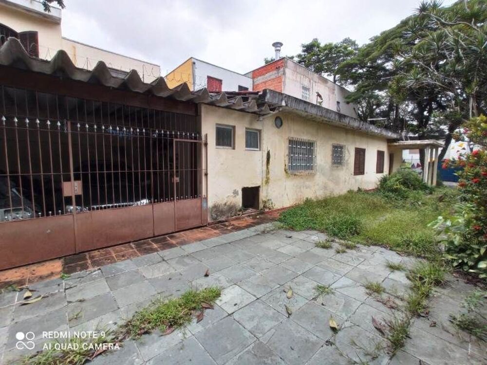 Casa, 2 quartos, 143 m² - Foto 3