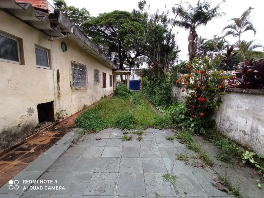 Casa, 2 quartos, 143 m² - Foto 2