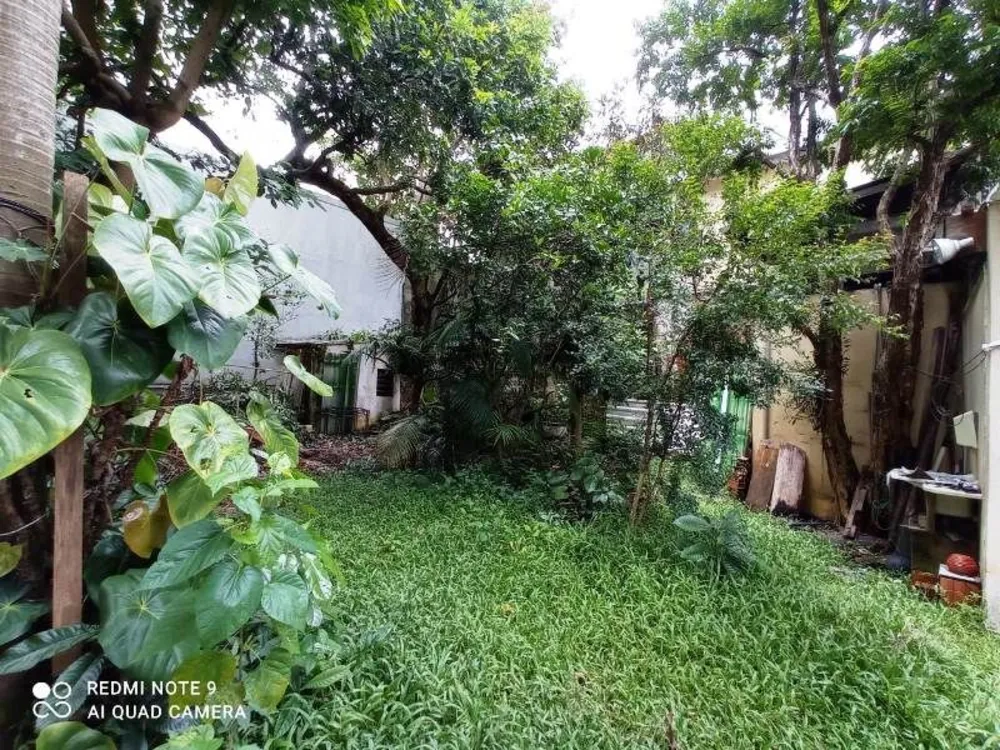 Casa, 2 quartos, 143 m² - Foto 7